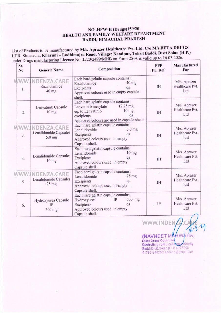 cert_in